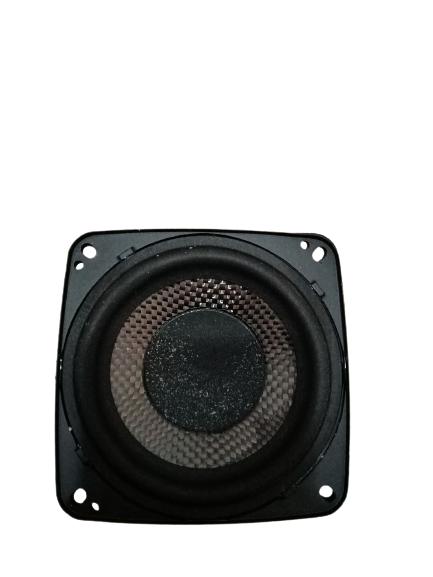 Gambar SPEAKER LG ELECTRONICS 4 Inch dari PrimeMall22 undefined Tokopedia