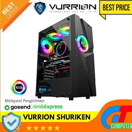 Game Gt 710 2gb League Of Legends Jual PC Rakitan Gaming I5 12400F