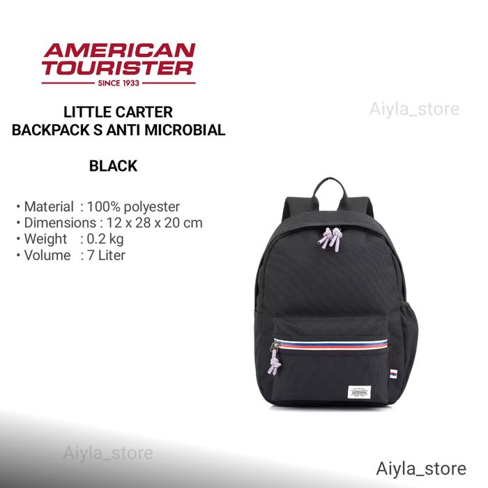 American Tourister Laptop Backpacks For Travel American Tourister
