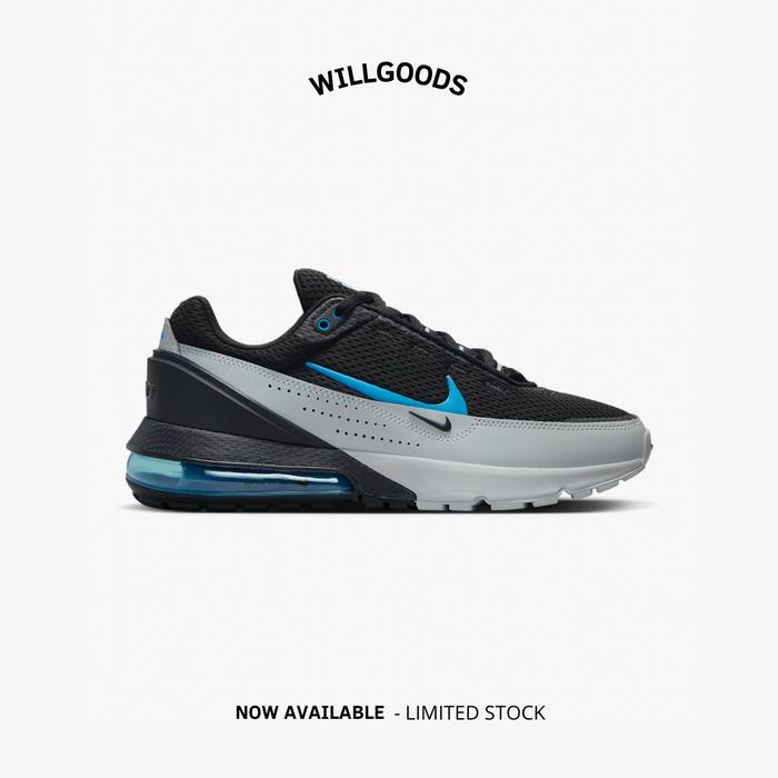 Nike Air Max Limited Edition Sneaker Releases 219 Nike Shoes 95