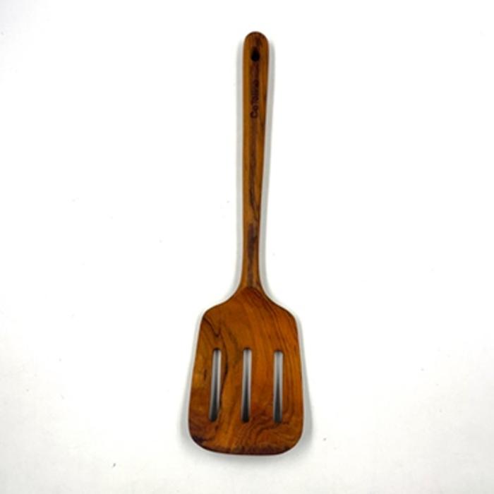 Gambar Alat Masak Kayu Jati Aesthetic Export Quality 1 Set Isi 6 Pcs / Satuan dari Catalina Kitchenware undefined 5 Tokopedia
