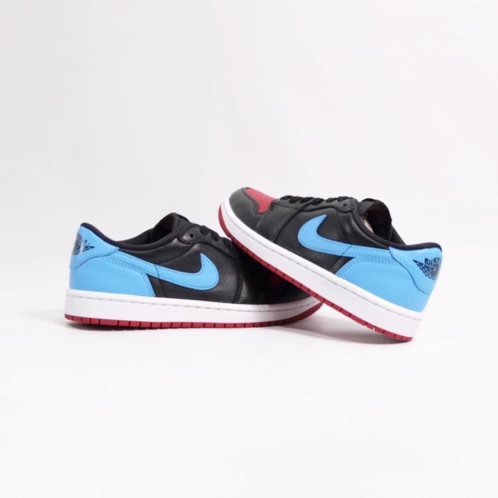 Jual Air Jordan Low Unc To Chi Wmns Kota Palembang