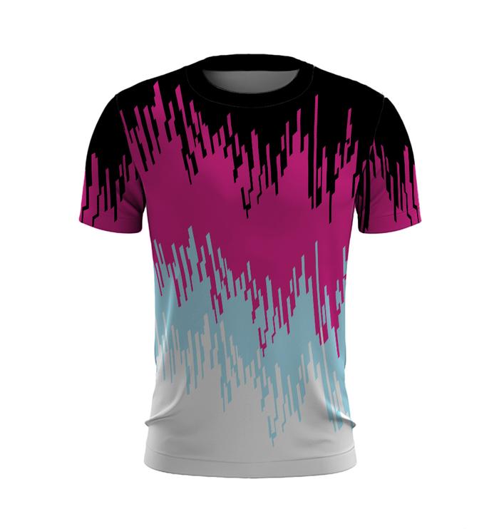 Gambar Kaos Jersey Sepeda Jersey Motocross Pria Wanita Custom Printing 9 - ART 33, S dari Neo Jersey undefined Tokopedia