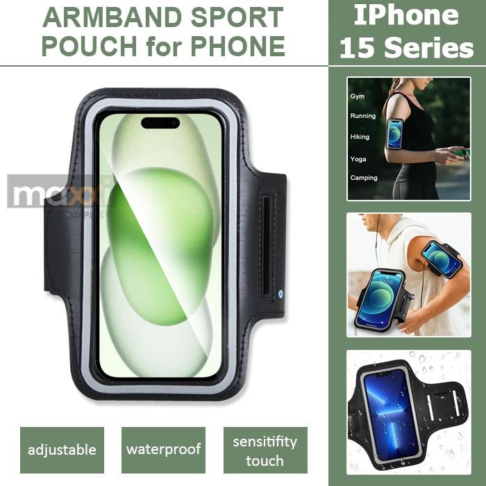 11 Pro Max Arm Holder For Iphone 11 Jual IPhone 11 PRO MAX Armband
