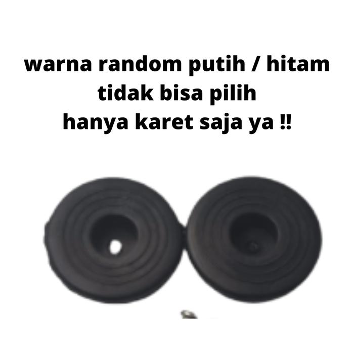 Gambar Tiang Olahraga Pull Up Bar Alat Fitness Home Gym Aneka Ukuran - SCRUP 1 PASANG dari tokogrosirboby undefined Tokopedia