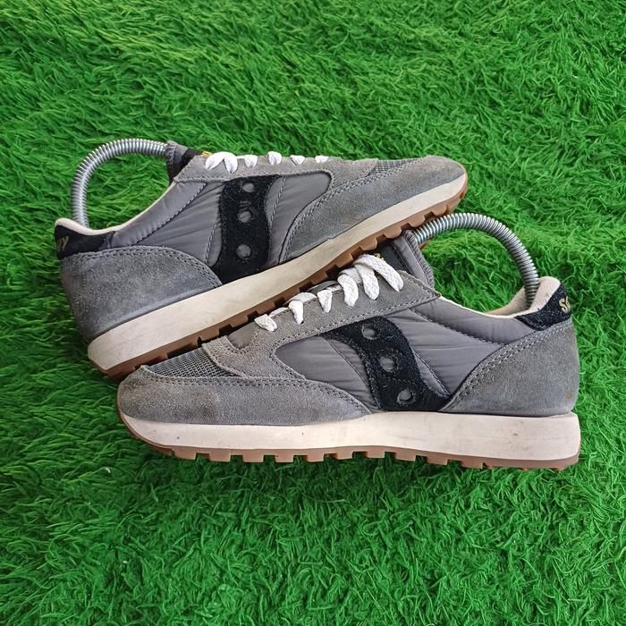 saucony 38