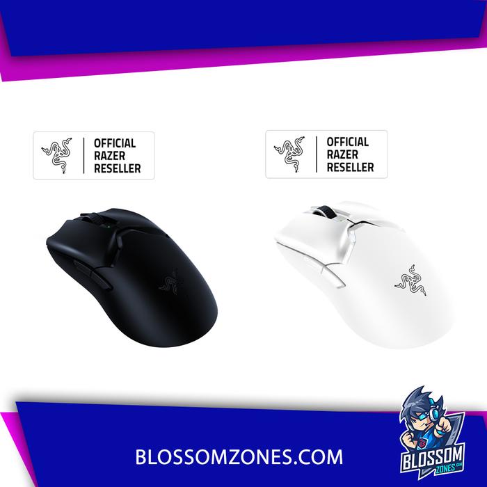 Gambar RAZER VIPER V2 PRO dari BZONES undefined Tokopedia