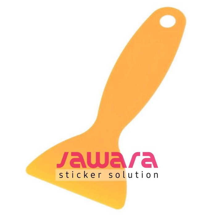 Gambar Sticker Deco Sheet PVC Pelapis meja Furniture HPL kayu Triplek - mintool dari Jawara Stiker undefined Tokopedia