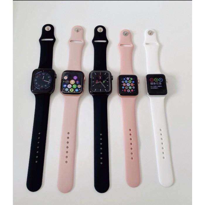 Smartwatch Iwatch Serie 42mm Apple Watch IWatch Series 38MM, 42MM