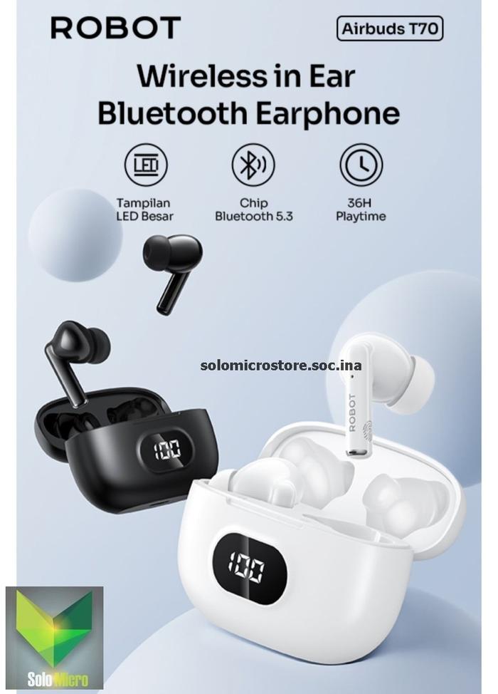 Nakamichi Deals On Wireless Earbuds Jual NAKAMICHI Nakamichi