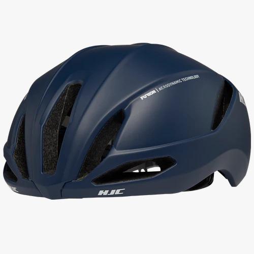 Gambar HELM HJC FURION 2.0 - MT GL NAVY, L dari YAKIN BICYCLE undefined Tokopedia