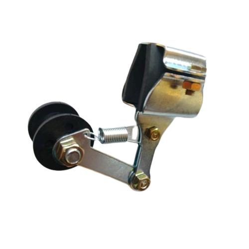 Gambar Stabilizer Rantai Rante CNC Chain Guide Penahan Motor Tensioner - standart dari ImpAcc Store undefined Tokopedia