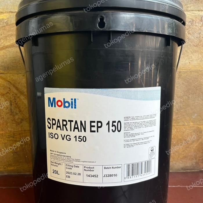 hotjazz78様専用】Aprilia CR150 Pelumas Gear Mobil Spartan Ep 150 hotjazz78様専用】Aprilia CR150 Pelumas Gear Mobil Spartan Ep 150