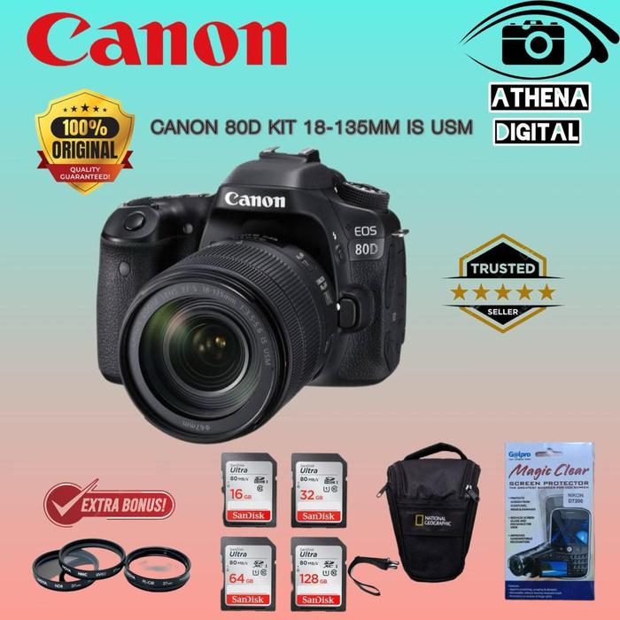 74 テレビ・オーディオ・カメラ Canon EOS80D EF-S 18-135 IS 74 テレビ・オーディオ・カメラ Canon EOS80D EF-S 18-135 IS