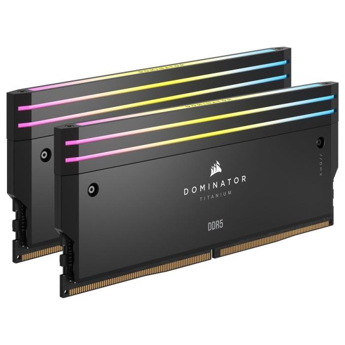 CORSAIR DDR4-3200MHz デスクトップPC用 メモリ 64GB 【公式通販】