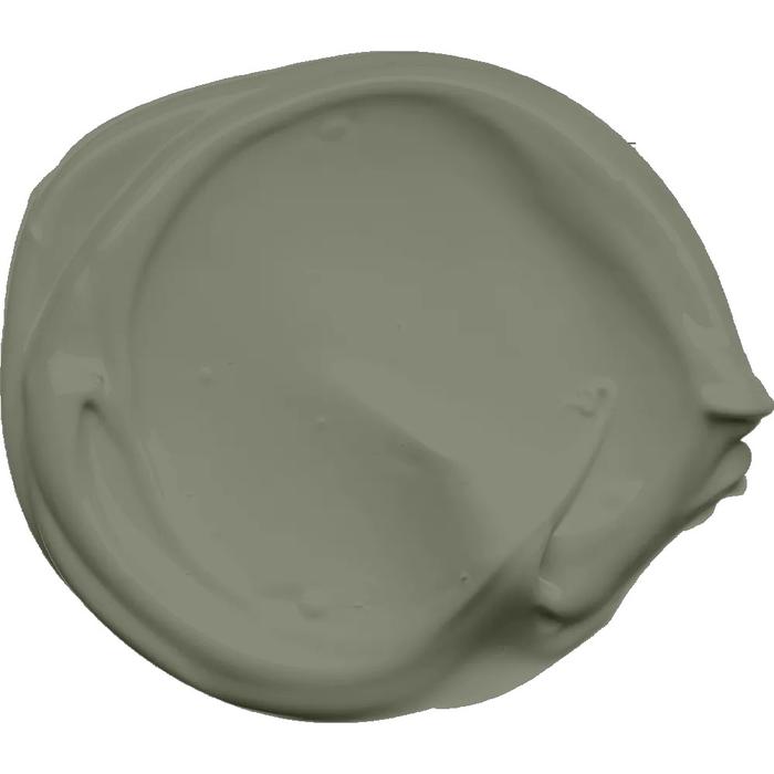 Gambar [2,5 LITER] CAT TEMBOK INTERIOR MOWILEX EMULSION BERBAGAI WARNA III - Candi W-0958 dari UTAMA-BANGUNAN undefined Tokopedia