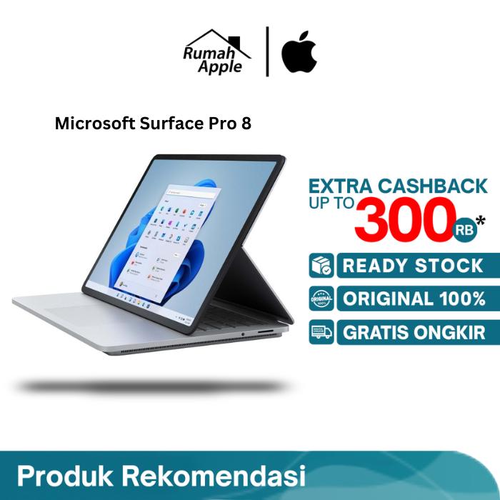 バッテリー良好！Microsoft Surface Go2 Office搭載 新作登場，2025 良品 バッテリー良好Microsoft SURFACE GO2 model