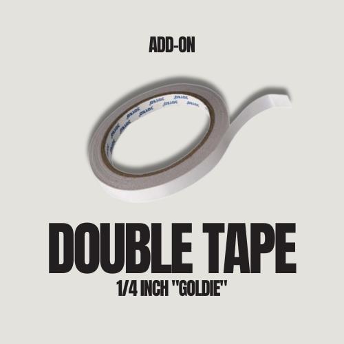 Gambar Poster Aesthetic Collage Wall - Japan Style Art Series A5 - Double Tape dari Thrift n Gift undefined Tokopedia