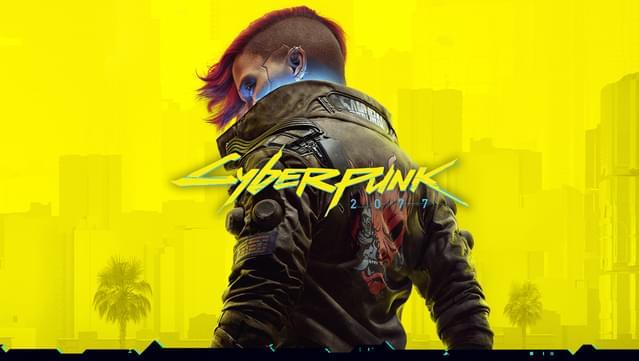 Gambar Cyberpunk 2077 PC Game Steam Original - Cyberpunk 2077 dari Digimerchant undefined Tokopedia