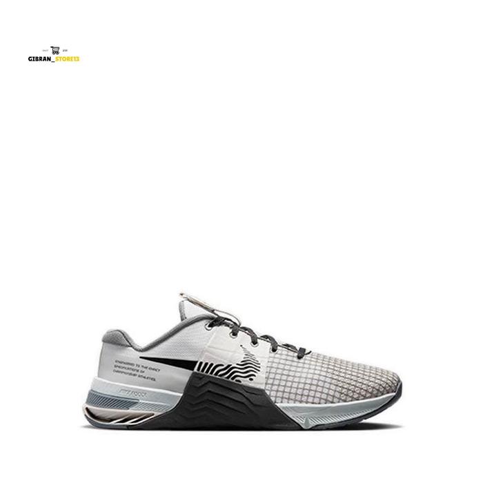Nike Metcon Mens Training Shoes Grey - Main Image