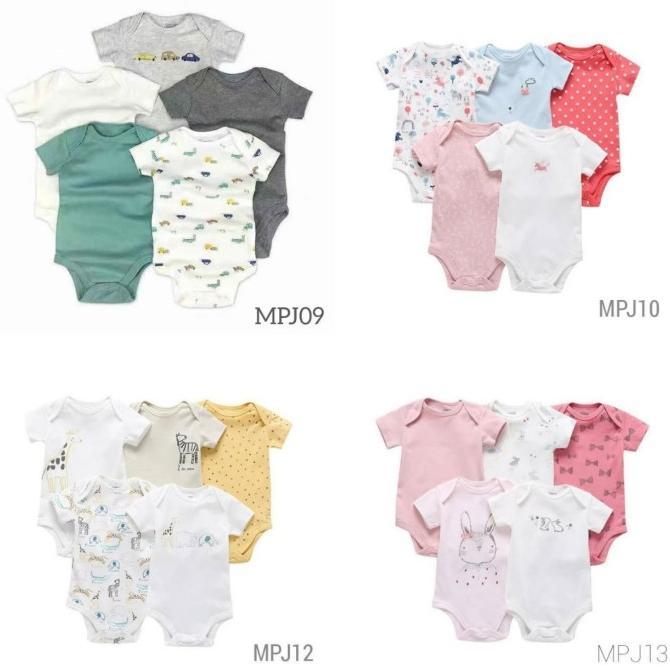 Gambar Terbatass Jumper Mamas Papas 5in1/ Mamas and papas jumper/ jumper bayi - 18-24 Bulan, mpj13 dari KEYLA DW STORE undefined Tokopedia
