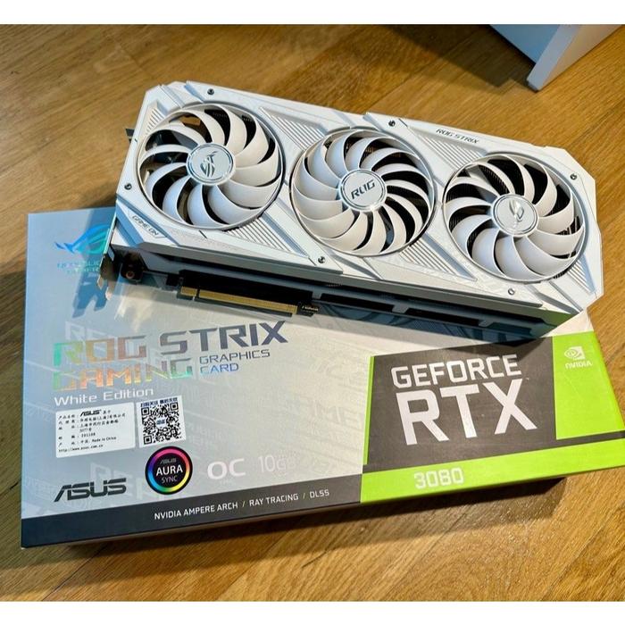 8e3b18a1-3878-423c-b5da-