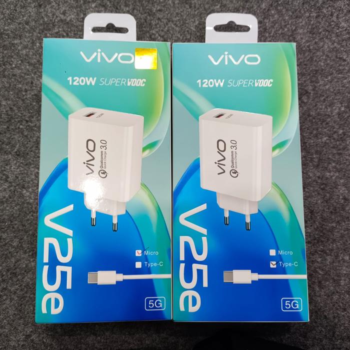 Kalinga Ashok Oppo 32000mah Power Bank Price Powercore 10000mah