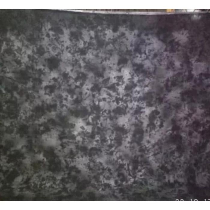 Gambar - BACKGROUND FOTO STUDIO KAIN MOTIF BERCAK UKURAN 2,5X3MTR - - Bercak hitam, 2,5x3mtr dari BAKOEL_WALLPAPER undefined Tokopedia
