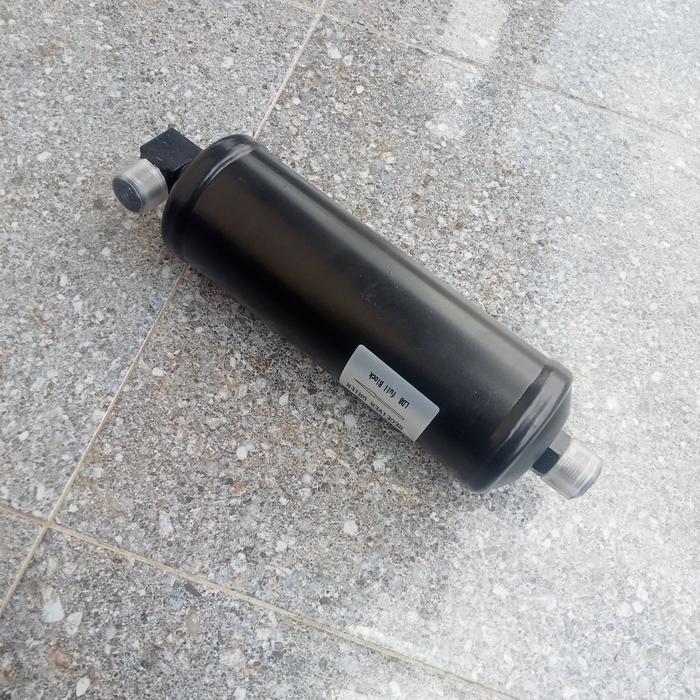 Jual filter dryer ac bus denso ld8i - Kab. Cirebon - ac bus sparepart ...