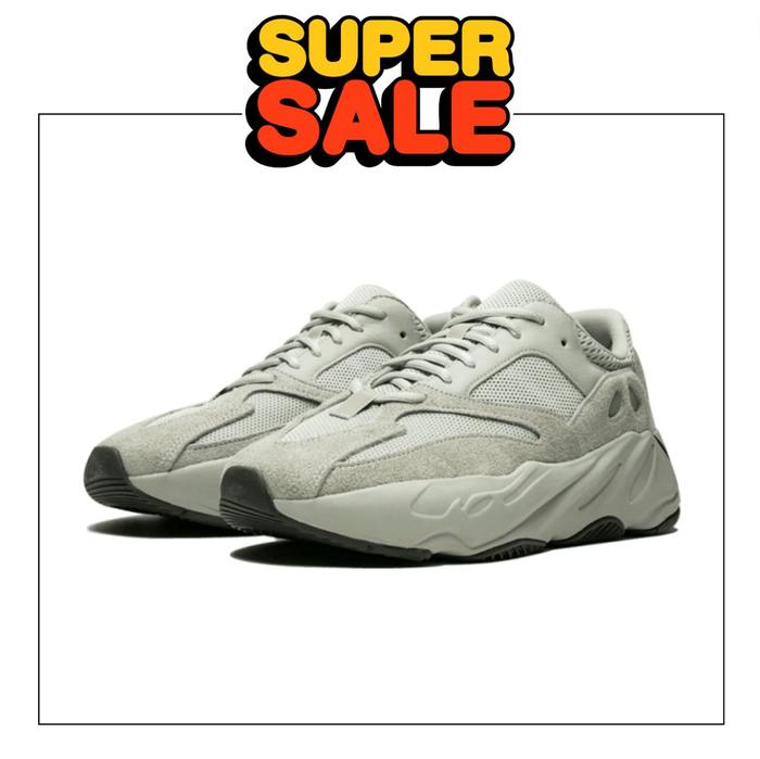 ADIDAS YEEZY BOOST 700 