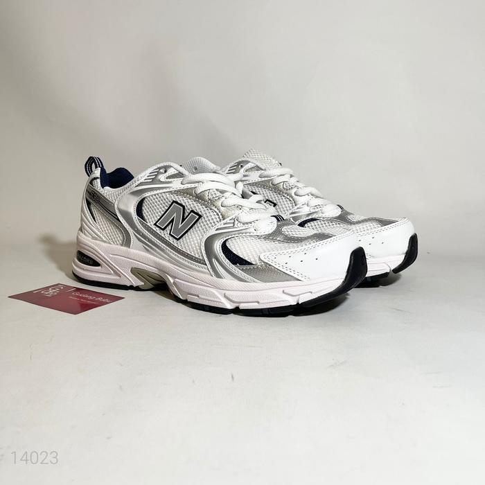 Olx new balance 37 Clearance