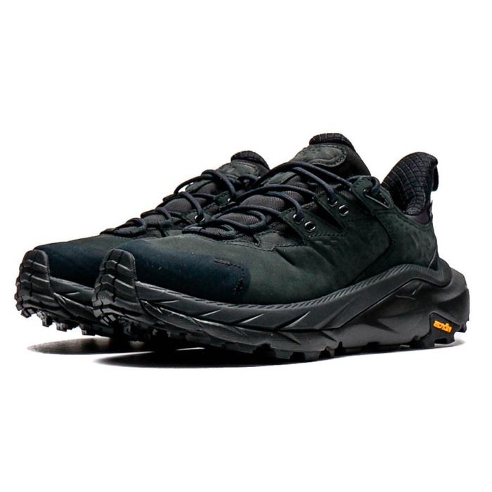 ホカオネオネ KAHA 2 LOW GTX 26.5cm ホカオネオネ KAHA 2 LOW GTX 26.5cm