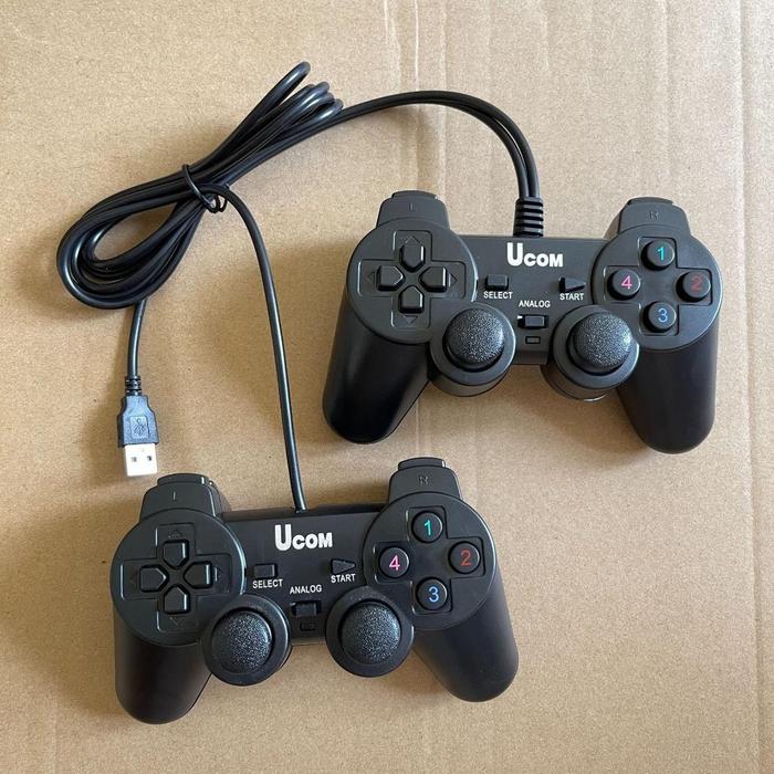 Gambar Gameboy X50 & X50 Max Retro Video Game Konsol Dibangun Genggam 5.1 - gamepad dari akum ff undefined Tokopedia