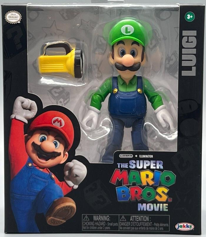 Luigi De Super Mario Bros Super Mario Super Mario Fire Luigi
