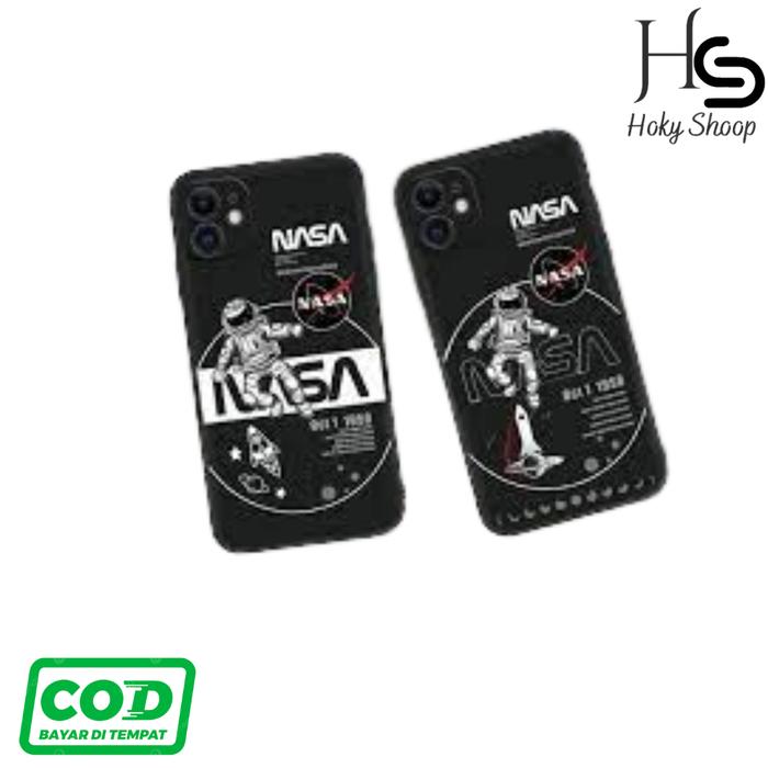 Case Vivo Y11 Kavar Sirphire Vivo Y11 Cover Iphone Phone Ka Kavar