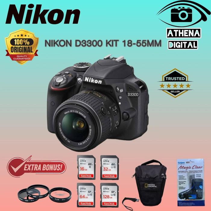 4150e6d3-2bc0-4835-88dd-