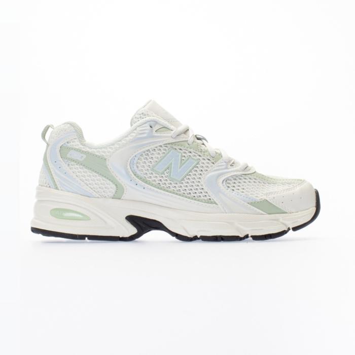 Balance Shoes New Balance 530 Tricolor Balance Sale New Balance