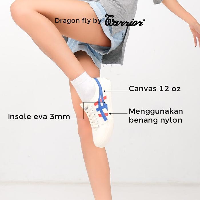 Media 4