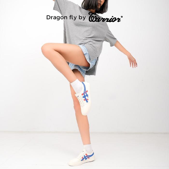 Media 5