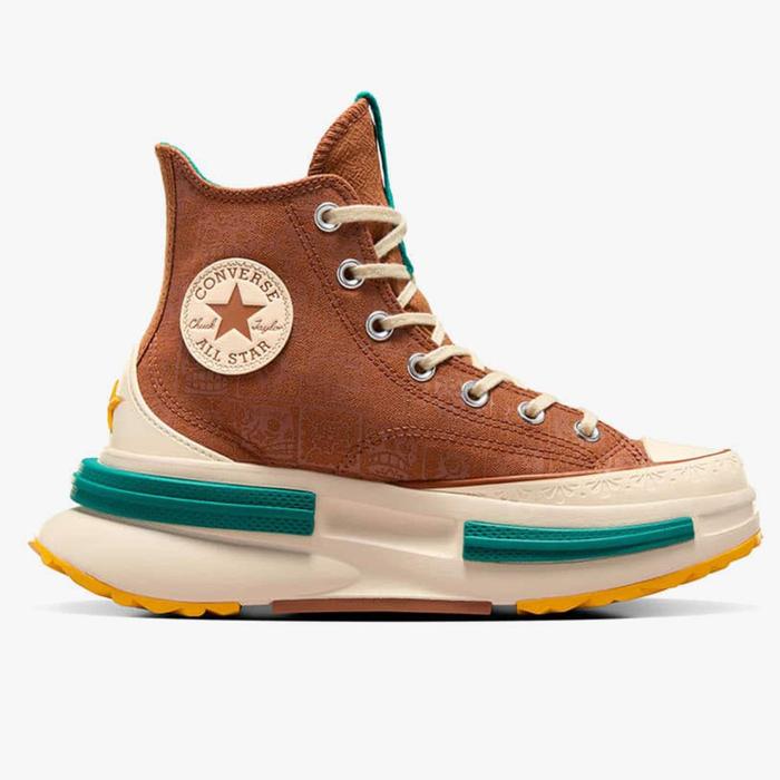 Gambar Sepatu Sneakers Wanita Converse Run Star Legacy CX Original A07986C - 37 dari Chardy Shop Original undefined Tokopedia