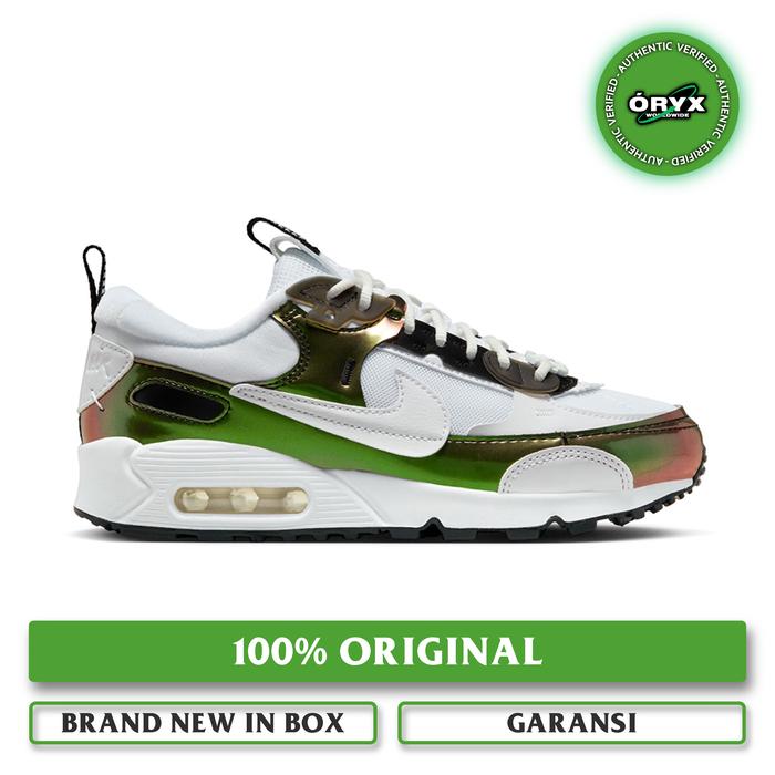 Tokopedia Air Max 90 Ultra Se Cargo Khaki Air Max 97 Ultra 17
