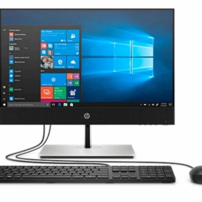 Intel Core i5 i5-10500T SRH3B ジャンク品 Intel Core i5-10500T Intel Core i5 i5-10500T SRH3B ジャンク品 NEW