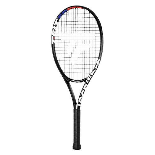 Gambar Raket Tenis Tecnifibre T-Fit Series 290 280 275 265 Original | Pemula - 290 POWER MAX dari Java Sports undefined Tokopedia