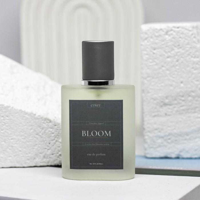 Gambar Enver Parfum Bloom | Eau de Perfume | 30 ml | Parfum Unisex dari Enver Official undefined Tokopedia