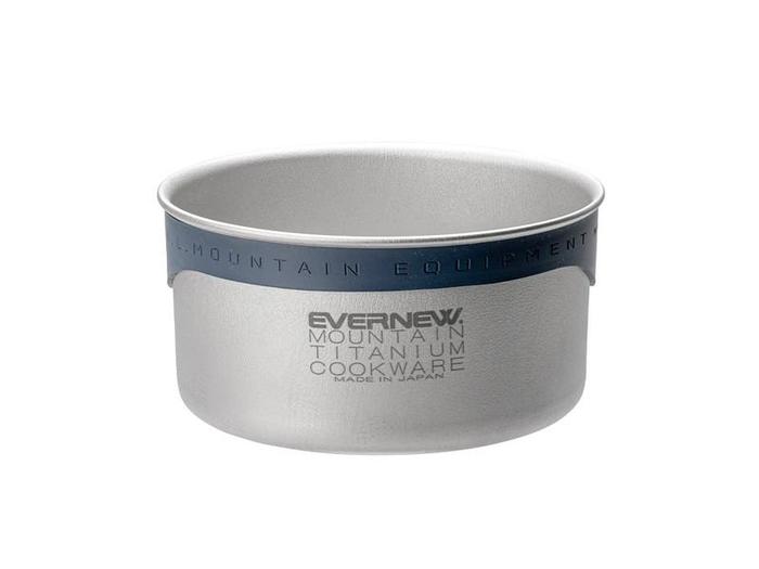 Gambar Evernew Flame Proof Silicone Ring - L dari Kayak Outdoor undefined Tokopedia