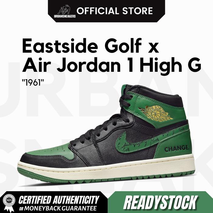 Fake Jordan Low Pine Green Retro Real Vs Fake Jual Eastside Golf X