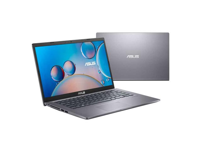 Lenovo Win11 9世代i3/RAM8GB/SSD256GB