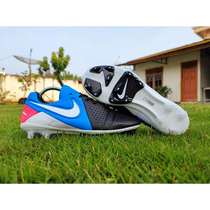 Maestri Iii Ctr360 Maestri Ii Ctr360 Maestri Ii Silver On Sale