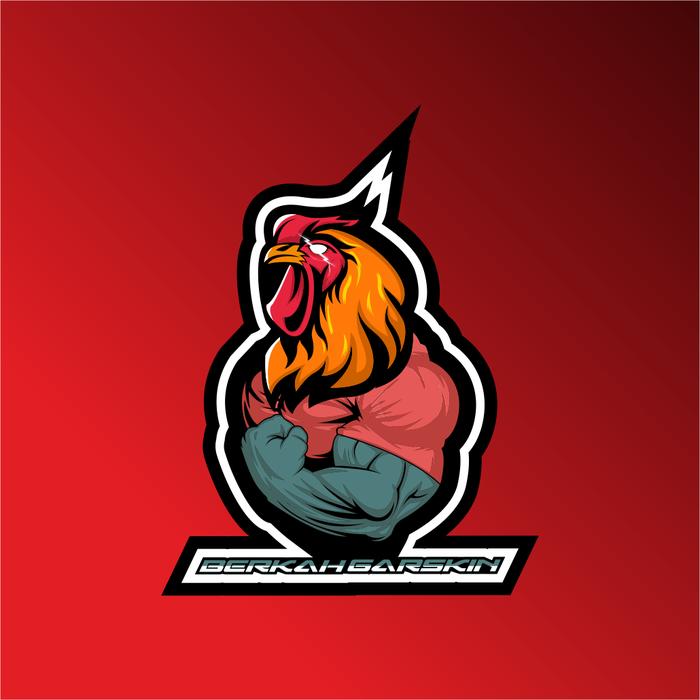 Gambar (Isi 2 Pcs) Garskin Stiker Asus Rog Phone 7 Kode # 01-10 Bisa Request. - Custom Gambar dari Berkahgarskin01 undefined Tokopedia