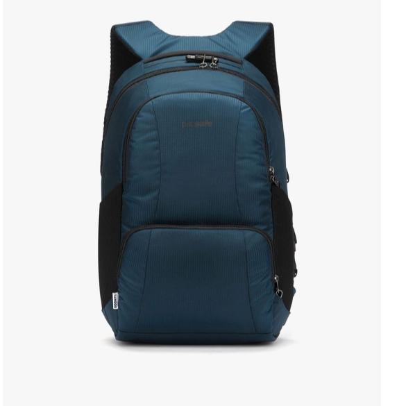 Tas Pacsafe Citysafe 25 Jual Tas Pacsafe Metrosafe LS450 Anti